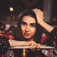 Shiva Soltani