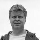 Knut Arne Skår