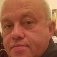 Edward Budilovsky