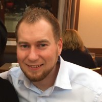 Patrick Volkmann