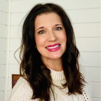Julie Puckett
