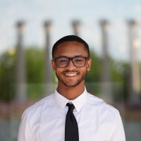 Nyles Thomas