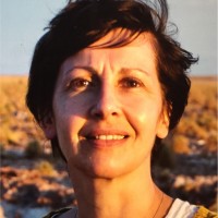Elisabeth de Bourmont
