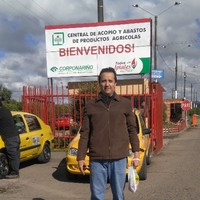 Alex Fernando Herrera Quiceno
