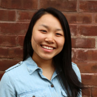 Brenda Hoang