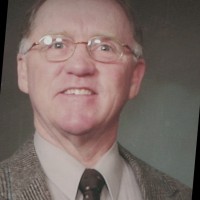 Ray Grant
