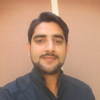 Sajjad Aslam