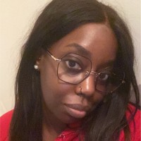 Fatoumata Diamoye