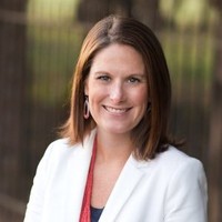 Melissa Morris