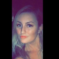 Catie Anne
