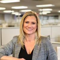 Lori Kressler
