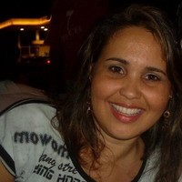 Marcia Vivi Carlos