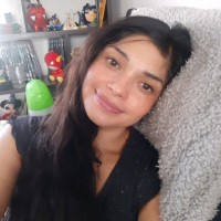 Jenifer Araya