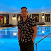 Hasmir Nadarevic