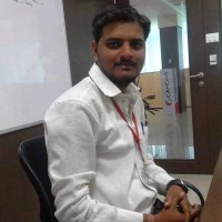 Umesh Dhage
