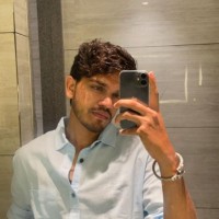 ASHUTOSH MALVIYA