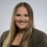 Hannah Mitchell, M.S.