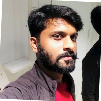 Pradeep S.S