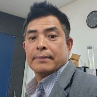 임영수