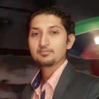 Prratik Chakraborty