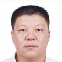 Kong Weilin