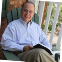 Richard White