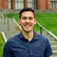 Dan Ramirez