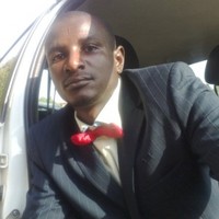 Umar Muhammad Umar (UMU)