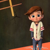 Nick B