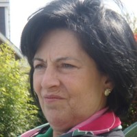 Maman Maman