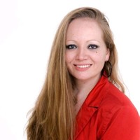 Whitney Allaart