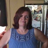 Fiona Sykes