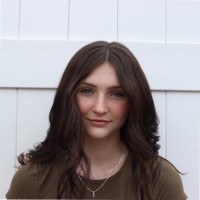 Mackenzie Gow