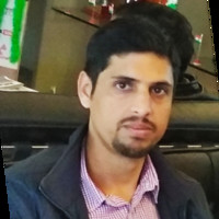 $Andeep Raina