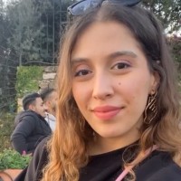 Ceyda Çelik