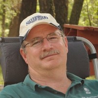 Alastair (Sandy) Phipps