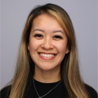 Mandy Pham