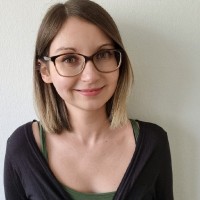 Jana Wottawa