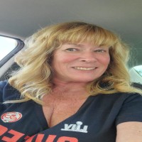 Debbie Durazo
