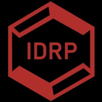 PT Rupiah Digital Indonesia