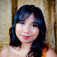 Maureen Brusas