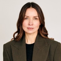 Kim Laidlaw