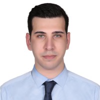 Semih Bektir