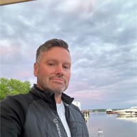 Jody Simmons