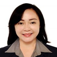 Janerose Franzie Villanueva, Cpa