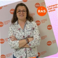Boilletot Pauline