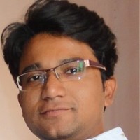 Sai Kumar