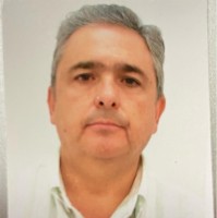 Jose Fidalgo Sada