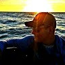Tyler Pfeiffer Xplores/Creates