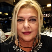 Graciela Finochietto